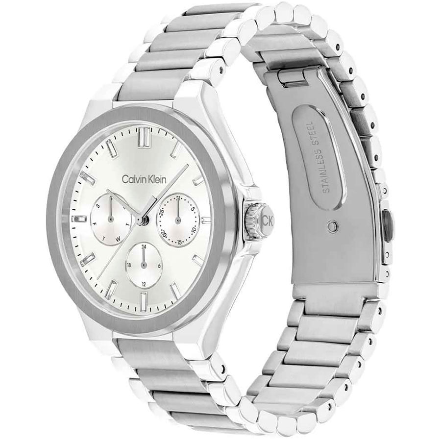 calvin klein 25100054